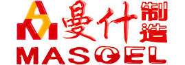 MASGEL